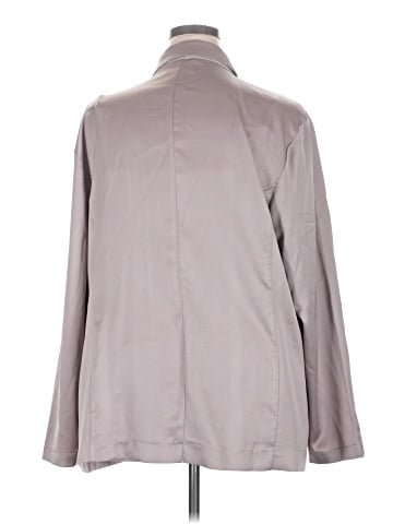 Maurices Blazer (view 2)