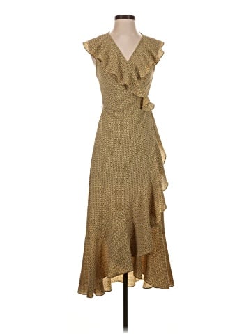 Max Studio Cocktail Dress (view 1)