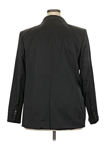 J.Crew Collection Blazer (view 2)