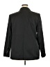 J.Crew Collection Black Blazer Size 20 - photo 2