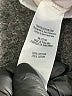Tea 100% Cotton Print Ivory Dress Size 4 - photo 4