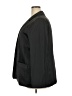 J.Crew Collection Black Blazer Size 20 - photo 5