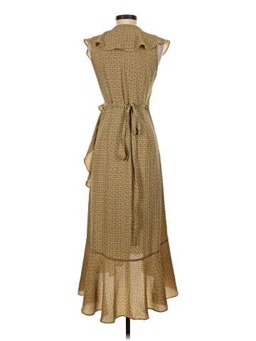 Max Studio Cocktail Dress (view 2)