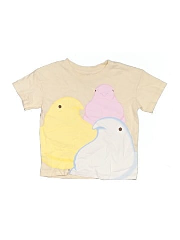 Assorted Brands Short Sleeve T-Shirt (view 1)