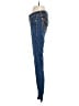 L.A. Idol Blue Jeans Size 5 - photo 5