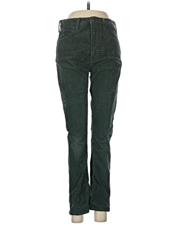 Gap Jeans (view 1)