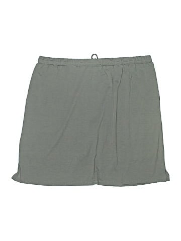 Jaclyn Smith Skort (view 2)
