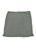Jaclyn Smith Solid Gray Skort Size 2X - photo 2