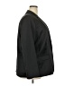 J.Crew Collection Black Blazer Size 20 - photo 4