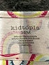 Kidtopia Ivory Dress 12-18 MO / 18 MO - photo 3