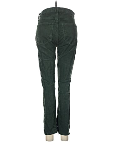 Gap Jeans (view 2)