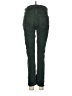 Gap Green Jeans Size 6R - photo 2