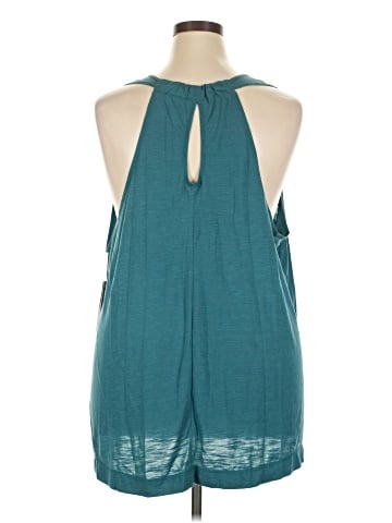 GAIAM Tank Top (view 2)