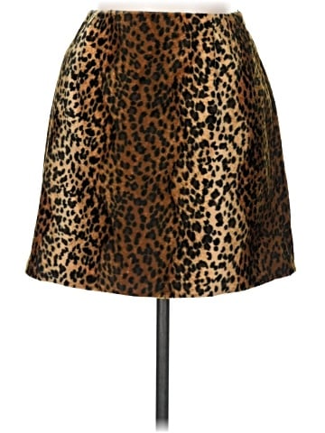 Hugo Buscati Collection Casual Skirt (view 1)