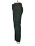 Gap Green Jeans Size 6R - photo 5