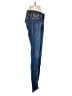 L.A. Idol Blue Jeans Size 5 - photo 4