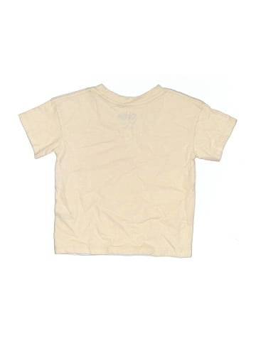 Assorted Brands Short Sleeve T-Shirt (view 2)
