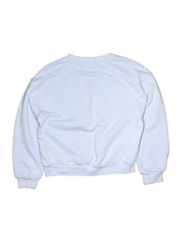 Gap Kids Sweatshirt (view 2)