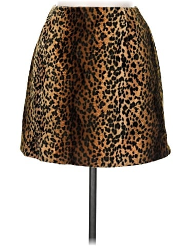 Hugo Buscati Collection Casual Skirt (view 2)