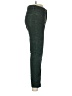 Gap Green Jeans Size 6R - photo 4