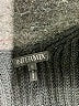 Intermix Black Tank Top Size S - photo 7