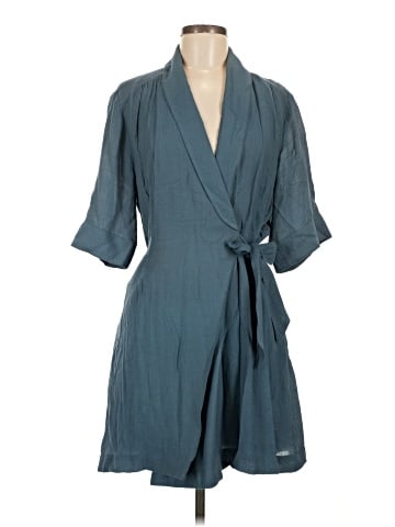 Brochu Walker Casual Dress (view 1)