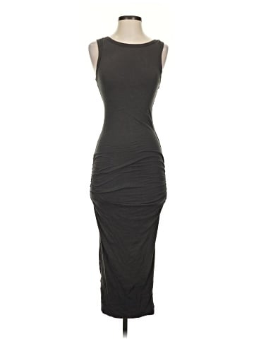 James Perse Cocktail Dress (view 1)