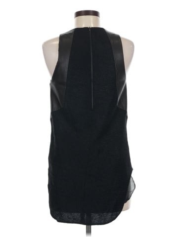 Rag & Bone Sleeveless Blouse (view 2)