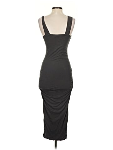 James Perse Cocktail Dress (view 2)