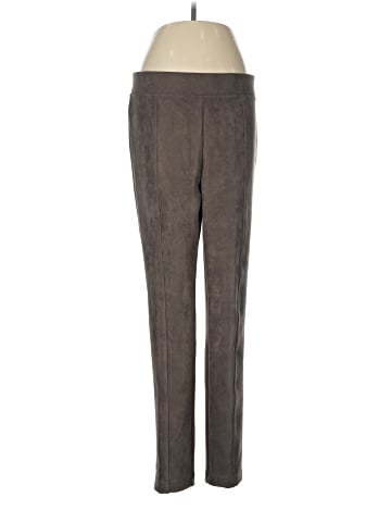 Andrew Marc Dress Pants (view 1)