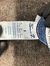 Seven7 Blue Denim Shorts Size 8 - photo 4