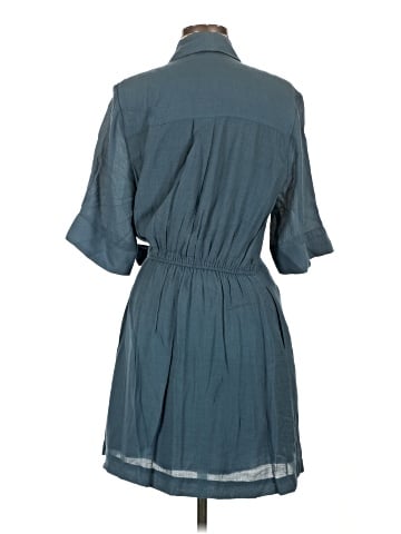Brochu Walker Casual Dress (view 2)