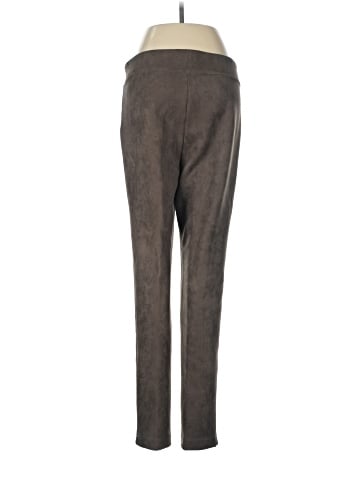 Andrew Marc Dress Pants (view 2)