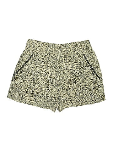 Three Dots Shorts (view 2)
