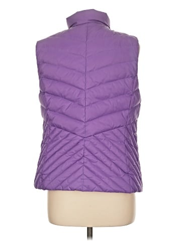 Talbots Vest (view 2)