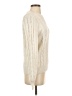 Halogen Ivory Pullover Sweater Size S - photo 4