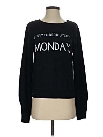 Wildfox Sweatshirt (view 1)