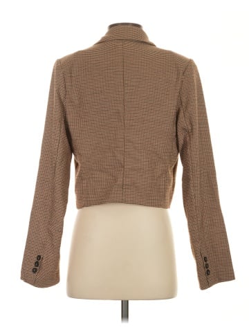 Lush Blazer (view 2)