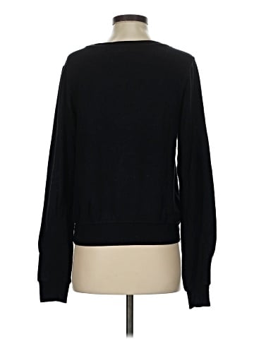 Wildfox Sweatshirt (view 2)