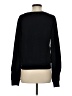 Wildfox Black Sweatshirt Size XS - photo 2