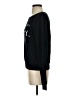 Wildfox Black Sweatshirt Size XS - photo 5