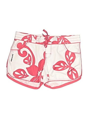 Body Glove Board Shorts (view 1)