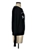 Wildfox Black Sweatshirt Size XS - photo 4
