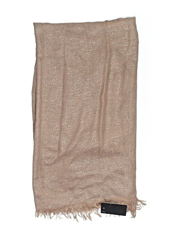 Noelle Scarf (view 2)