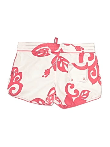 Body Glove Board Shorts (view 2)
