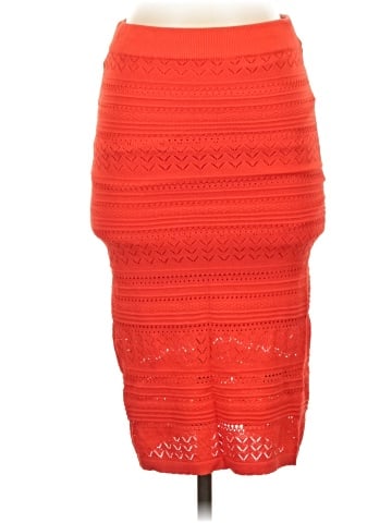 Bebe Casual Skirt (view 1)