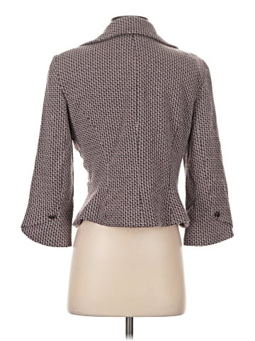 Kay Unger Blazer (view 2)