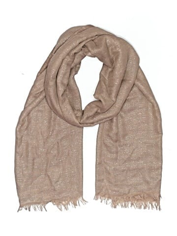 Noelle Scarf (view 1)
