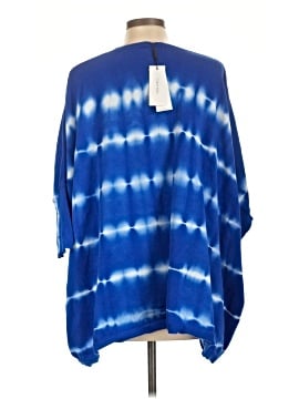 Calvin Klein Kimono (view 2)