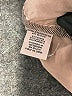 Marrakech Brown Jacket Size XS - photo 7